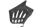 08 Honda TRX400EX Left Floor Board Foot Well Sportrax. Fixed Price $34.98.