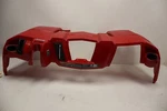 Polaris Ranger 570 Full 19 Fender Front Upper (red) 2207126 52945. Fixed Price $334.99.