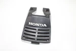 Honda Trx 350 4X4 Fourtrax Front Nice Hood 66200-HA7-771ZB 1986-1987 I97. Fixed Price $33.24.