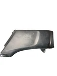 2001-2004 Honda Rubicon 500 Oem Right Side Tank Cover 83550-HN2-A00ZA. Fixed Price $44.99.