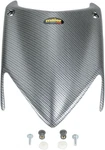 Maier 50974-30 Hood Carbon Fiber Honda TRX450ER TRX400X TRX450R Sportrax. Fixed Price $70.95.