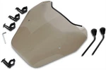 Maier Universal Sport Windshield Smoke. Fixed Price $113.81.