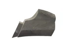 Kawasaki Mule 4010 Fender Right Rear Lower 14091-0820-6Z 53965. Fixed Price $16.99.