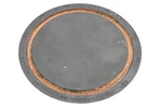 23 Kubota RTV-XG850 Transmission Plug D90 Sidekick. Fixed Price $129.99.