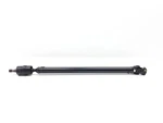 Can-am 2019 Ryker 900 Rear Drive Shaft 3417. Fixed Price $112.94.