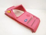 Polaris Trail Boss 325 Front Headlight Hood Cover 5433339-136 2000-2001. Fixed Price $80.00.
