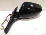 Honda Insight MK2 2009 - 2015 Left Door Mirror Indicator Type 7 Wire 61433. Fixed Price $135.21.