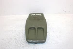 2004 Polaris Magnum 330 Oem Front Fender Cover 5435110-400 AP159. Fixed Price $68.79.