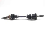 Front Passenger Right Axle 2014 Can-am Renegade 1000 4X4 Xxc Efi 2606. Fixed Price $101.64.