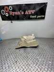Polaris Sportsman 450 21 Fender Heat Shield 5269956 43409. Fixed Price $26.17.