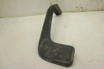 Polaris Xplorer Sportsman Magnum Xpedition Left Rear Fender Flare 5431796-070. Fixed Price $35.99.