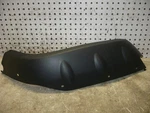 Honda 2004 Rancher 350 Front Left Flare Fender Mud Splash Guard Flap Oem. Fixed Price $21.99.