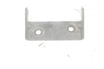 Arctic Cat Prowler 700 Hdx 12 Hood Latch 2516-606 #2 52880. Fixed Price $7.94.