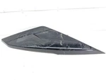 21 Polaris Slingshot Front Right Passenger Side Outer Wing Cover Panel 545495. Fixed Price $272.76.