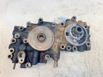 2014 Kubota Rtv X900 Transmission Pump Housing Head Plate. Fixed Price $194.95.