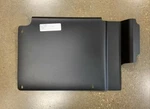 Can Am 2012-13 Commander, Under Seat Cover, 707900069, New. Fixed Price $50.00.