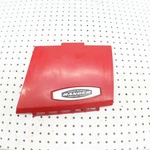2013 Polaris Ranger 800 Glove Box Cover Lid Door 5437578-342. Fixed Price $16.98.