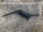 New 2017-2022 Polaris Rzr Xp 1000 4 Turbo Oem Right Rear Fender 2635126-266. Fixed Price $315.00.