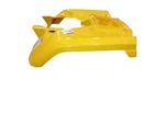 Fits Can-am Outlander / Renegade Rear Fender Kit Yellow, Part # 715000820. Fixed Price $375.14.