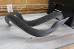 2001 Polaris Sportsman 90 Front Left Right Mud Flaps Guards Fender Flares Trim. Fixed Price $54.95.
