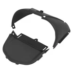 For 99-2004 Honda Trx 400EX Housing Shroud #61301-HN1-000ZA. Fixed Price $55.00.
