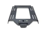 Metal Left Side Driver Seat Mount Base 2016 Polaris Rzr Xp Turbo Eps 3094. Fixed Price $79.04.
