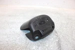 2004 Polaris Trail Boss 330 Oem Instrument Panel 5434643-070 AP117. Fixed Price $34.39.