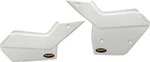 Maier 234001 Side Panels - White. Fixed Price $107.96.