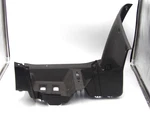 Nos Honda Foreman 500 2X4 05-08 Genuine Right Center Splash Guard 80121-HP0-A000. Fixed Price $199.99.