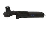 Honda Pioneer 1000-5 19 Left Spring Cover Rear Seats 81562-HL3-A01 54004. Fixed Price $8.99.