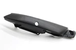 Kawasaki Versys 650 2006 2009 Rear Left Plastic Side 36040-0069. Fixed Price $33.71.