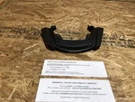 Rear Tail Guard Honda Cb 300 2019-2020. Fixed Price $35.99.