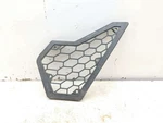 18-21 Can Am Maverick Sport 1000 Rear Left Air Filter Intake Grille 706600180. Fixed Price $24.99.