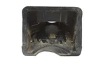 Polaris Ranger 500 21 Steering Column Cover 5451478-070 53678. Fixed Price $13.99.