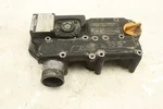 Kawasaki Mule Pro-dx Diesel 16 Valve Cover 59076-0014 51535. Fixed Price $69.99.