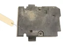 Kawasaki Brute Force 650 06 Battery Box Cover 11053-1308 54137. Fixed Price $7.83.
