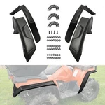 4PCS Front & Rear Mud Guard For Polaris Sportsman 570 450 325 2014-2021 Fender. Fixed Price $94.00.