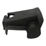 2017 Can-am Defender Max HD10 Support Belt Cover 707900419. Fixed Price $14.99.