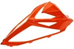Yamaha Panel, Front 1PE-F3391-40-00 Oem New. Fixed Price $159.20.