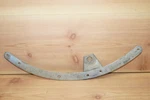 1977-1984 Honda Odyssey Left Front Fender Mount 80204-950-010. Fixed Price $19.99.