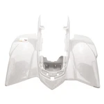 Maier 189911 Rear Fender White. Fixed Price $476.27.