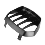 Front Headlight Guard Cover Grille Black Fit For Vespa Sprint 150 2016-2021 17. Fixed Price $27.65.