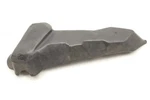 Yamaha Kodiak 450 Eps Hunter 19 Bumper Cover Left Front 37S-F8415-00-00 52920. Fixed Price $39.95.