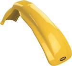 Maier Mfg Fenders Yellow Front 170914. Fixed Price $107.99.