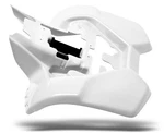 Maier Usa Suzuki LT80 / Kawasaki KFX80 Fender Set White- 177901 177911. Fixed Price $600.58.