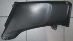 Honda Atv 2001-2004 TRX500 Foreman Rubicon Right Fuel Tank Cover 83550-HN2-000Z. Fixed Price $54.99.