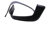 New Oem Polaris 2872317, 5432864, 5432863 Rear Mud Skirts Kit Nos. Fixed Price $99.99.