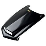 Maier Mfg Scooped Race Hood-black For 2006-2014 Honda TRX450ER Electric Start. Fixed Price $98.26.