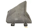 Honda Pioneer 700 19 Door Right 67205-HL3-A00ZA 53777. Fixed Price $49.99.