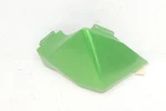 Arctic Wildcat 1000 Ltd Late Model 13 Fender Left Front (green) 52877. Fixed Price $84.99.